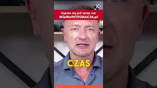 JAK UCZĘ DZIECI FINANS&Oacute;W?