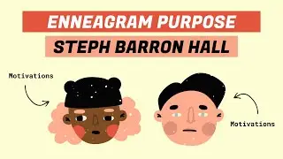 How Can the Enneagram Help Me?