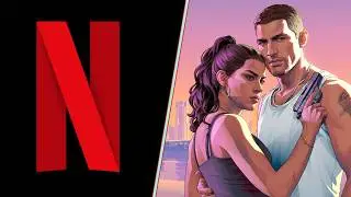 How to Watch the Trailer for Grand Theft Auto VI