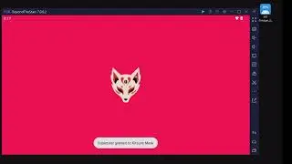 How to Root Nox Player Android 12 with Magisk | 2025 Best Guides for modding