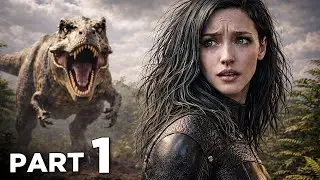 CODE VIOLET Walkthrough Gameplay Part 1  INTRO FULL GAME