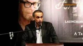 Tariq Ramadan - Muqaddimah - 2