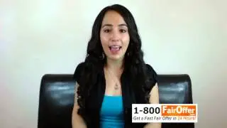 We Buy Homes Bristol PA 1(800)Fair-Offer - We Buy Bristol Homes Quickly