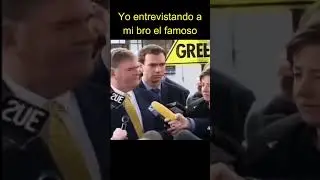 Su comida favorita para que no pase hambre mi bro #memes
