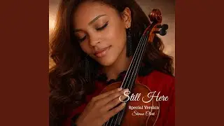 Still Here (Special Version)