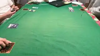 Momento saliente 7:19 - 12:15 da Yu-Gi-Oh! Friendly duel #foryou #explore #yugioh #cards