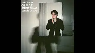 Neşe kaynağım.... #straykids#hanjisung#skz#han#jisung#hanjisungstraykids#idol#bias#favorite#love