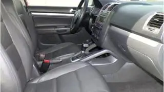 2005 Volkswagen Jetta Used Cars Kankakee IL