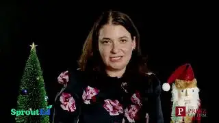 Как организовать настоящую праздничную вечеринку в офисе | CLE Highlight | Лора Фельдман