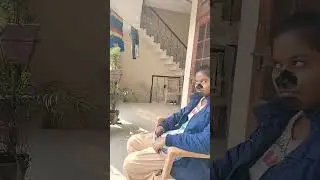 comedy video 😂😂😂#shortsfeed#tranding#comedy#viral#youtubeserch#funny#browsefeatures#instagaram#gass