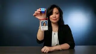 Healthcare ID Solutions