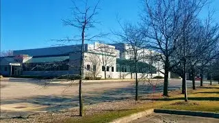 Remembering The Premier Center in Sterling Heights, MI