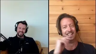 The Grit!  April 7th, 2023 (Full episode 210)
