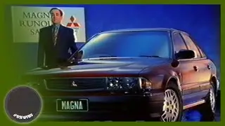 Channel Seven Brisbane Commercials (February 28, 1994) Part 1