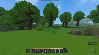 hytale