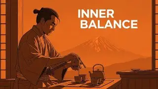 The Silent Power of Self-Discipline | Purpose, Balance & Inner Freedom
