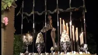 LA ROPERA VIERNES DE DOLORES ANDUJAR 2017
