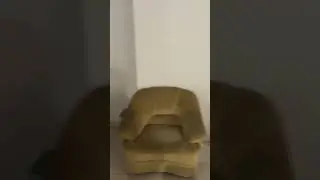 HIMO GUEST INN DEHIWALA