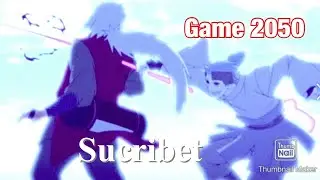Boruto: Naruto Next Generations Episode 134 Sub Espa&ntilde;ol HD