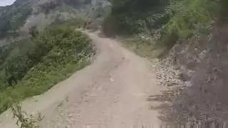 Passeports du Soleil