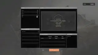How to win in Foxhole