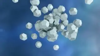 Введение в HydroFLOW