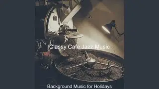 High-class Music for Reading Books