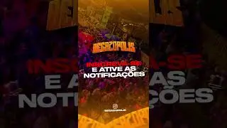 Dinheiro ou voc&ecirc; me ama de vdd.? #humor #begazopolis #comedia #shorts #fy