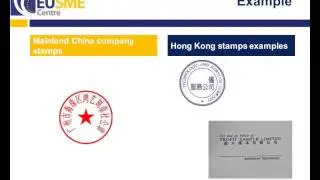 Manage Contract Terms and Reduce Risk in China