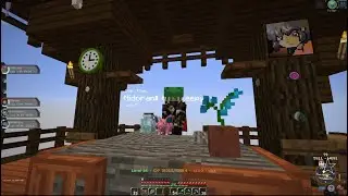 Pixelmon How to Evolve Nidoran♂  &/or Nidoran♀ to Nidoking or Nidoqueen