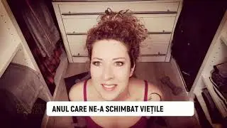 Fenomen Social - 16 Aprilie 2021