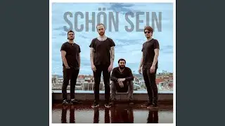 Schön sein