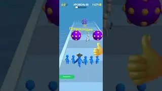 игра человечки join clash игры онлайн бесплатно игры на андроид