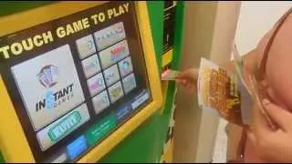 KETCHUP EXPLOSION & SCREWING AROUND WITH THE LOTTERY - Mix Tape #1
