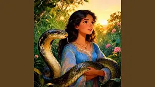 Cobra Amazonica