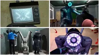 ERM WHAT THE SIGMA SUS BRAIN ROT