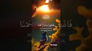 ❤️❤️❤️ #islamicstatus #poetry #reels #duet #quotes #shorts #ali bradran