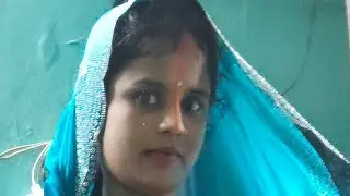 RaniActress38 Vlogs youtube family Support me