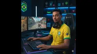 standoff 2 competitivo rumo a gobla
