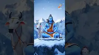 Om 108 Chanting | Patidar Music | Viral Shorts #bhajan #devotionalsong #viral