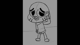 [SCRAPPED] Forgotten World Lem0dy Mix v2 (Reupload)