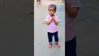cute baby#viral baby#cute baby dance#viral baby dance#viral video#shorts