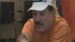 lecciones de poker con humberto brenes (1)