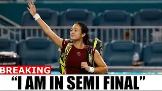 Alex Eala&rsquo;s Epic SEA Games Moment &ndash; Did She Just Score the Knockout