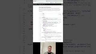 How to Set Up A CI Pipeline With Azure Pipelines And Nx