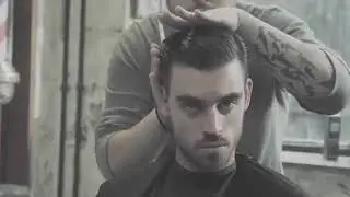 SEB MAN The Fixer