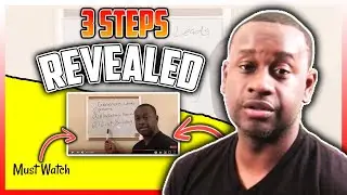 How To Build Your Business Online And Generate Hot Target Leads
