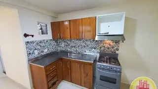ARR 10707 Se arrienda APARTAMENTO en B&uacute;caros 3 - Bello.