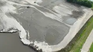Aftermath of Anthon Flood July 6th 2024
