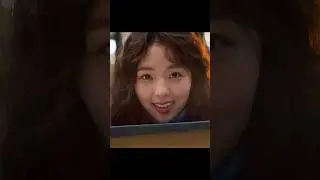 Похудел ради любимой🥰